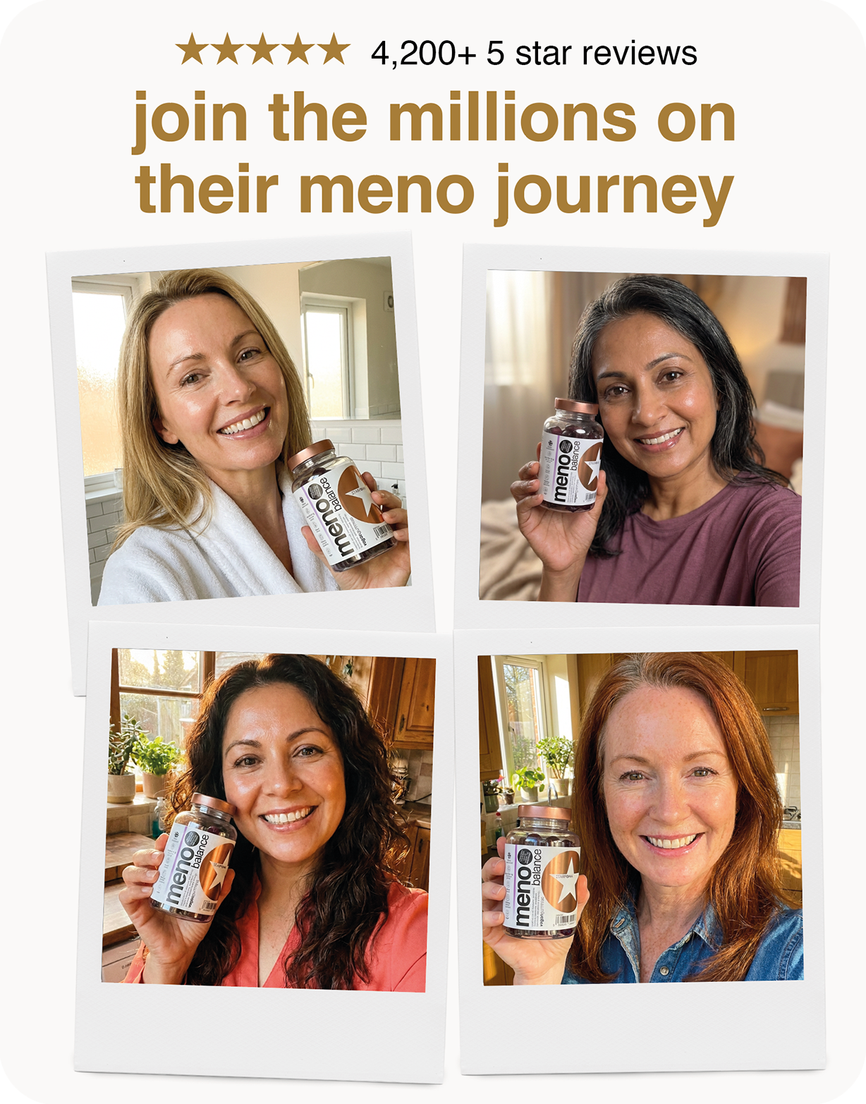 meno balance gummies