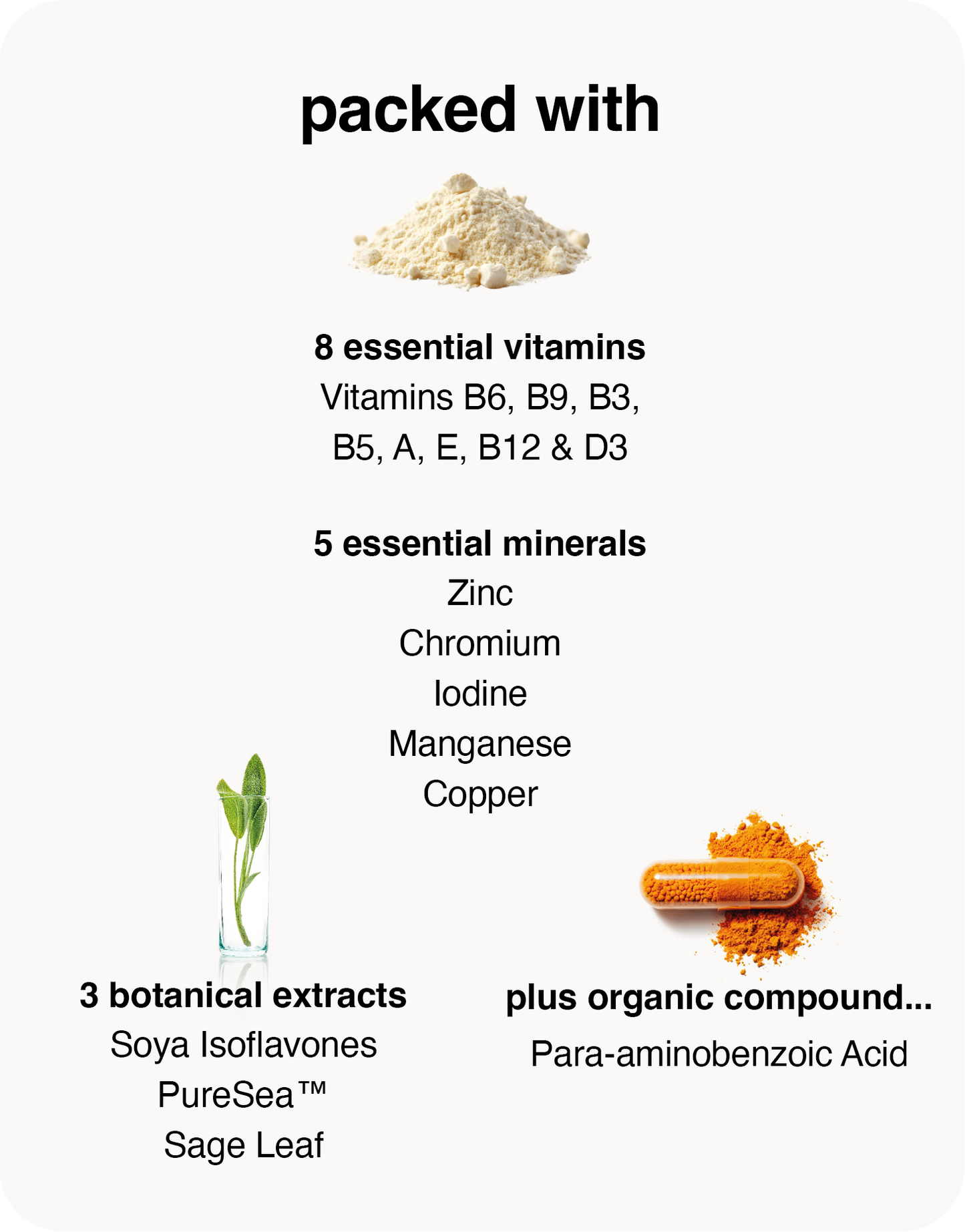 meno balance gummies