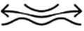skin elasticity